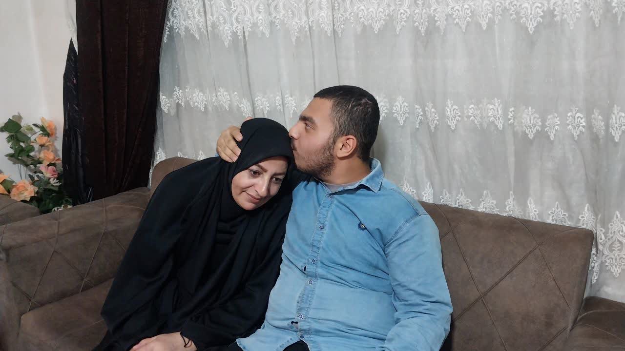 روایتی از جنایت داعش‌گونه و شهادت حمیدرضا یوسفی‌نژاد در مشهد