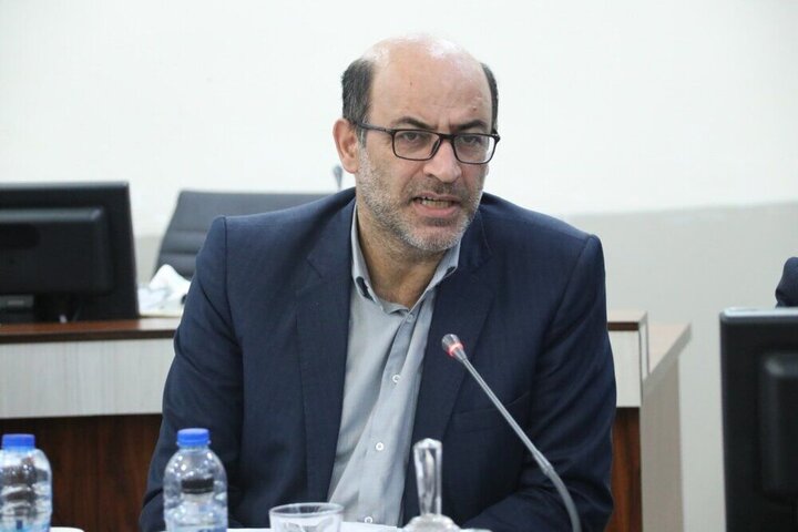 امر به معروف محور توسعه فرهنگی پروژه‌های دهه فجر در اردبیل