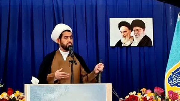 آماده‌ایم مذاکره کنیم، اما نه زیر تهدید و فشار