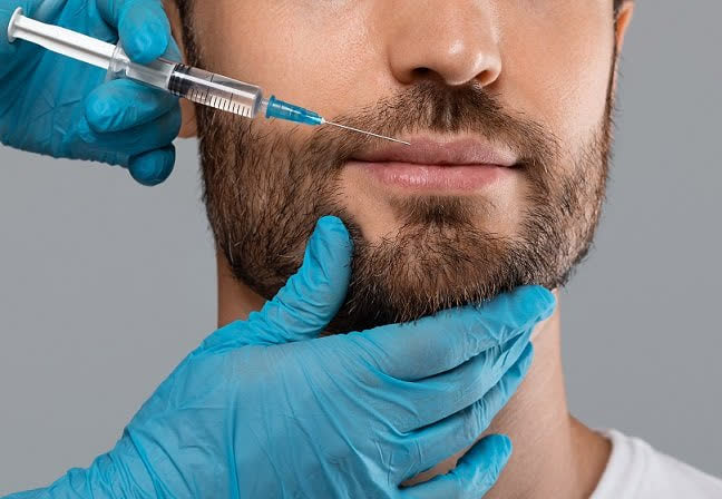 پلمب بیش از ۶۵ مرکز غیرمجاز زیبایی در خراسان رضوی