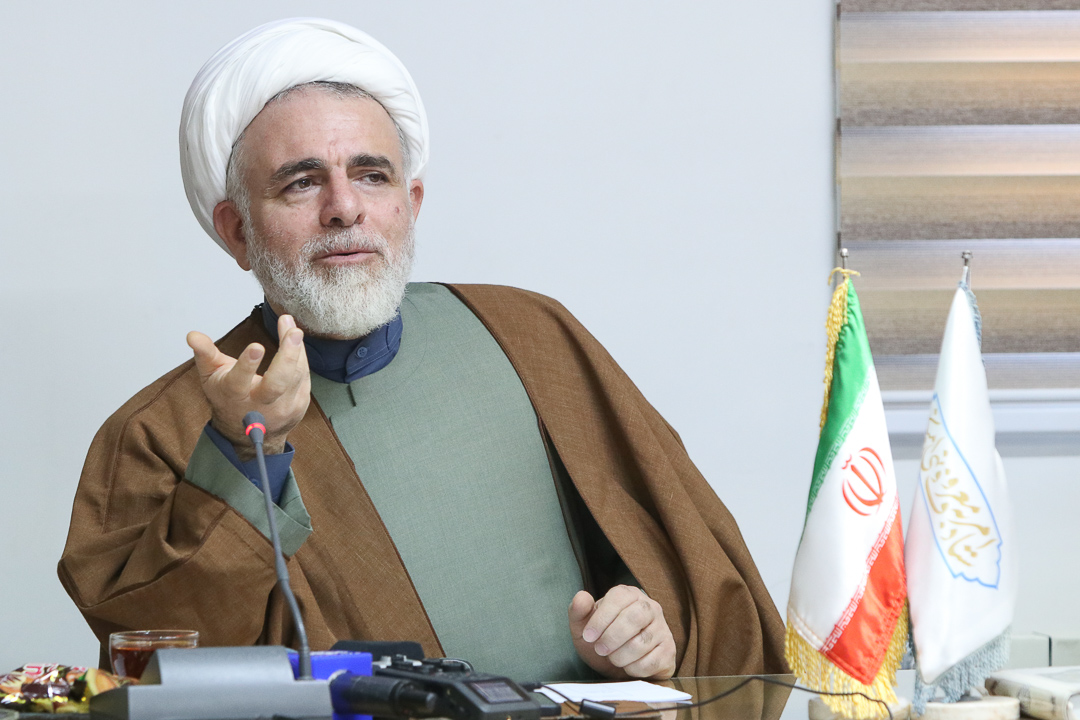  جشنواره معروف پلی برای گفت‌وگو با نسل جوان است