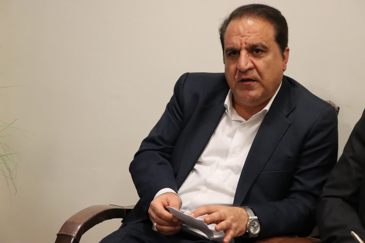 امر به معروف باید به یک فرهنگ پذیرفته‌شده اجتماعی تبدیل شود