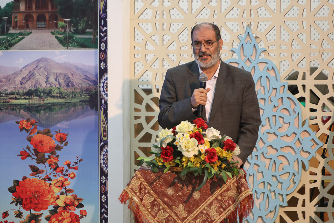 امر به معروف و نهی از منکر، اشرف الفرائض است