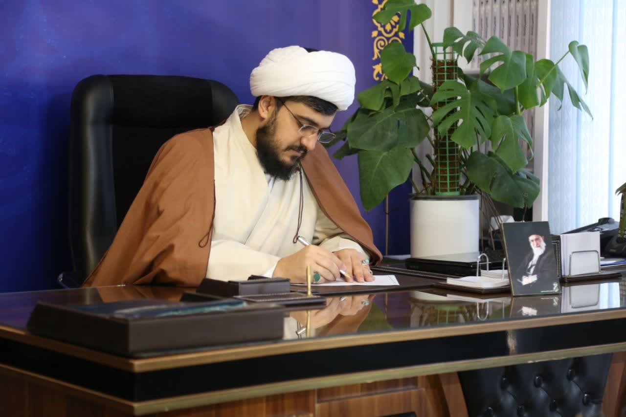 مفلحون 1404 مازندران نهایی شد