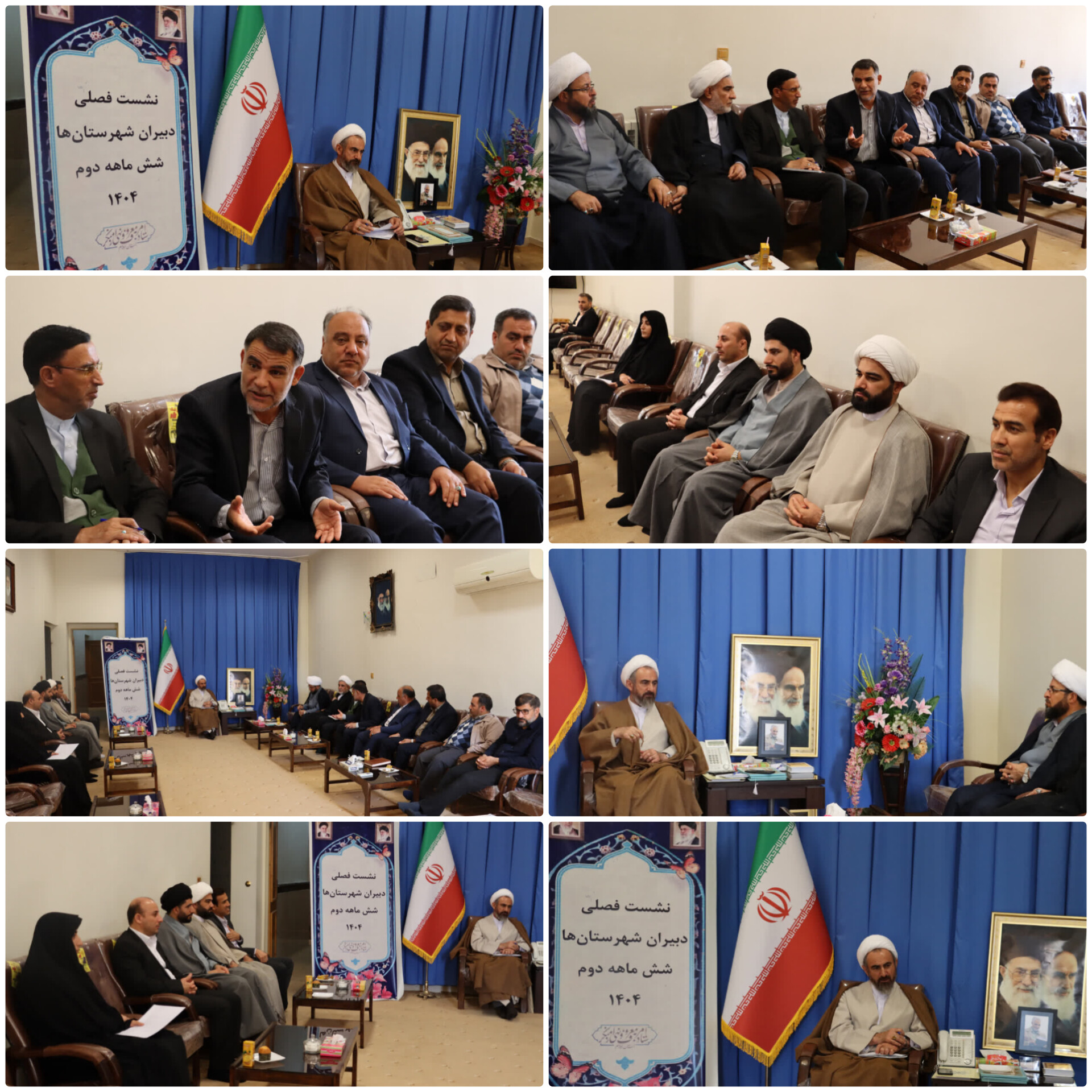 رویکرد فرهنگی و اقناعی، کلید مهار آسیب‌های اجتماعی در ایلام است