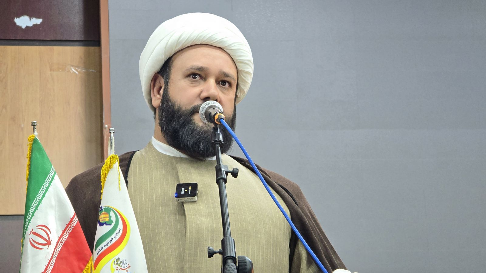 تسهیل ازدواج عالی‌ترین مصداق «معروف اجتماعی» است