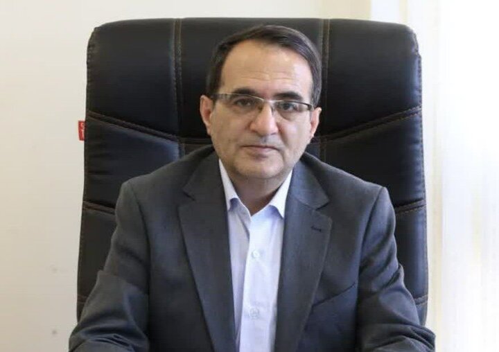  نهضت توسعه عدالت آموزشی با قدرت در اردبیل در حال اجراست