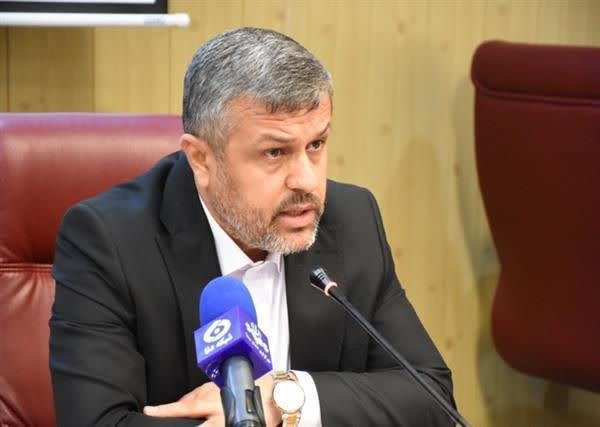 حفظ حرمت ماه مبارک رمضان یک مطالبه عمومی است و با هنجارشکنی برخورد می‌شود