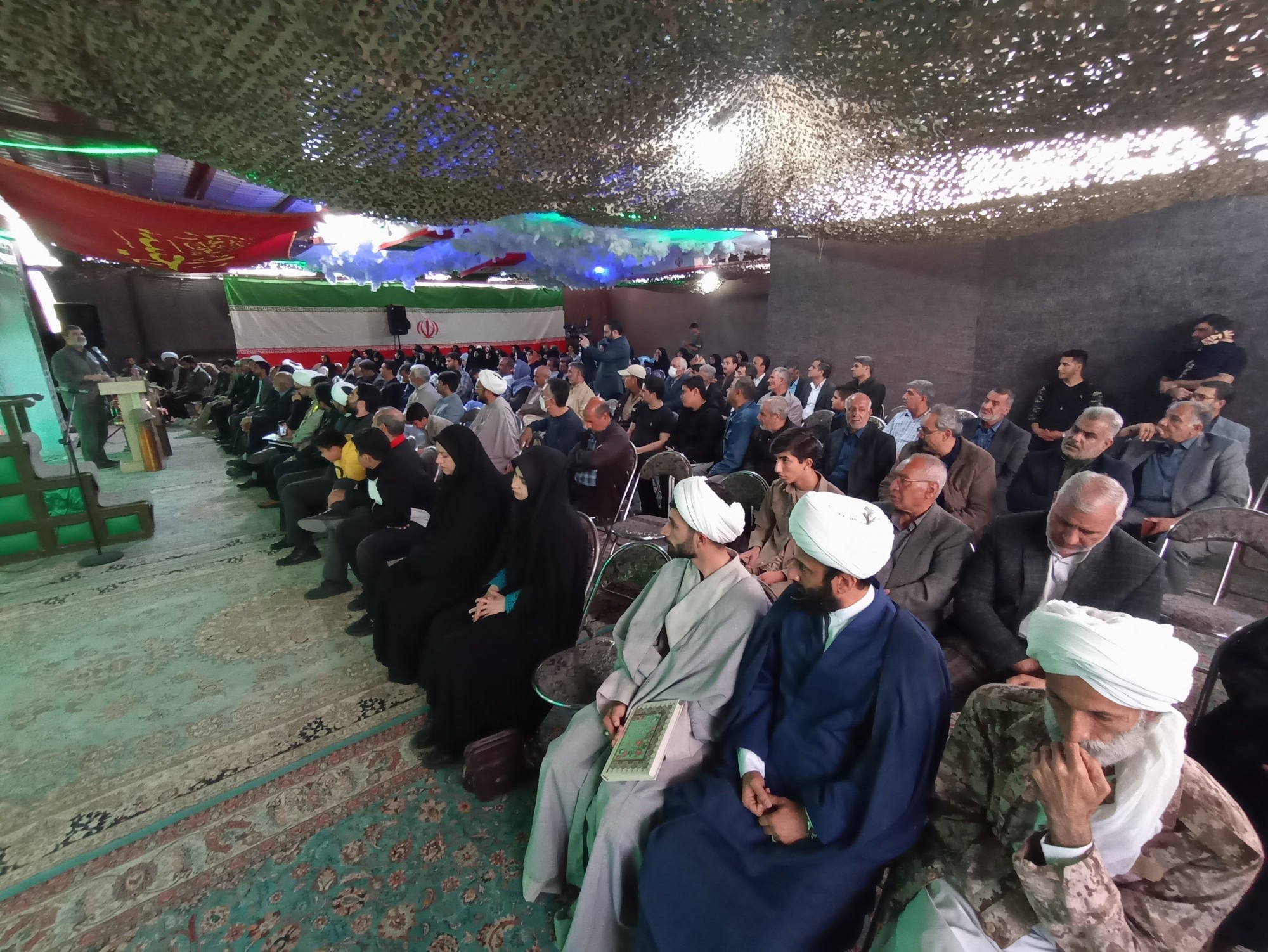 منکرِ امروز؛ ناامیدسازی و تضعیف اعتماد عمومی