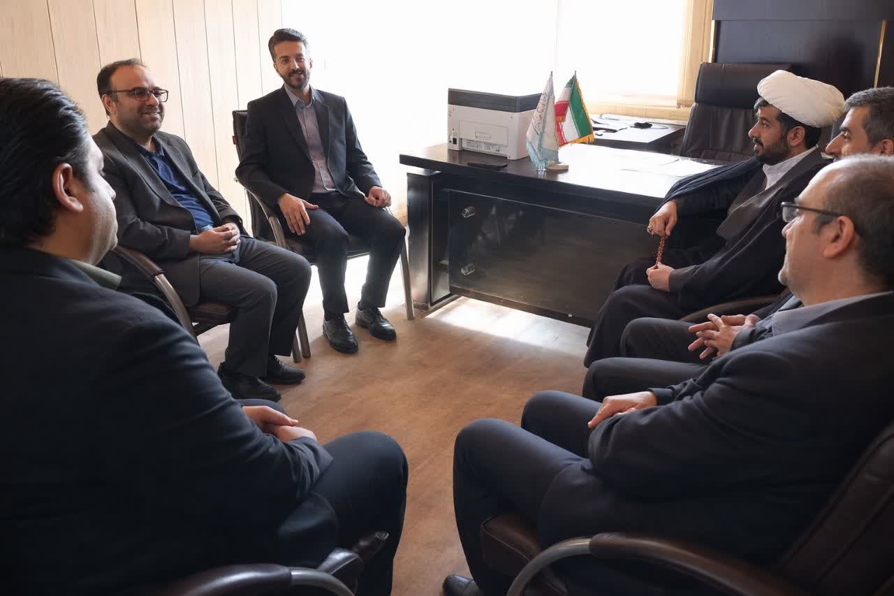 رویکرد فرهنگی کردستان با حضور دبیر جدید ستاد امر به معروف متحول خواهد شد