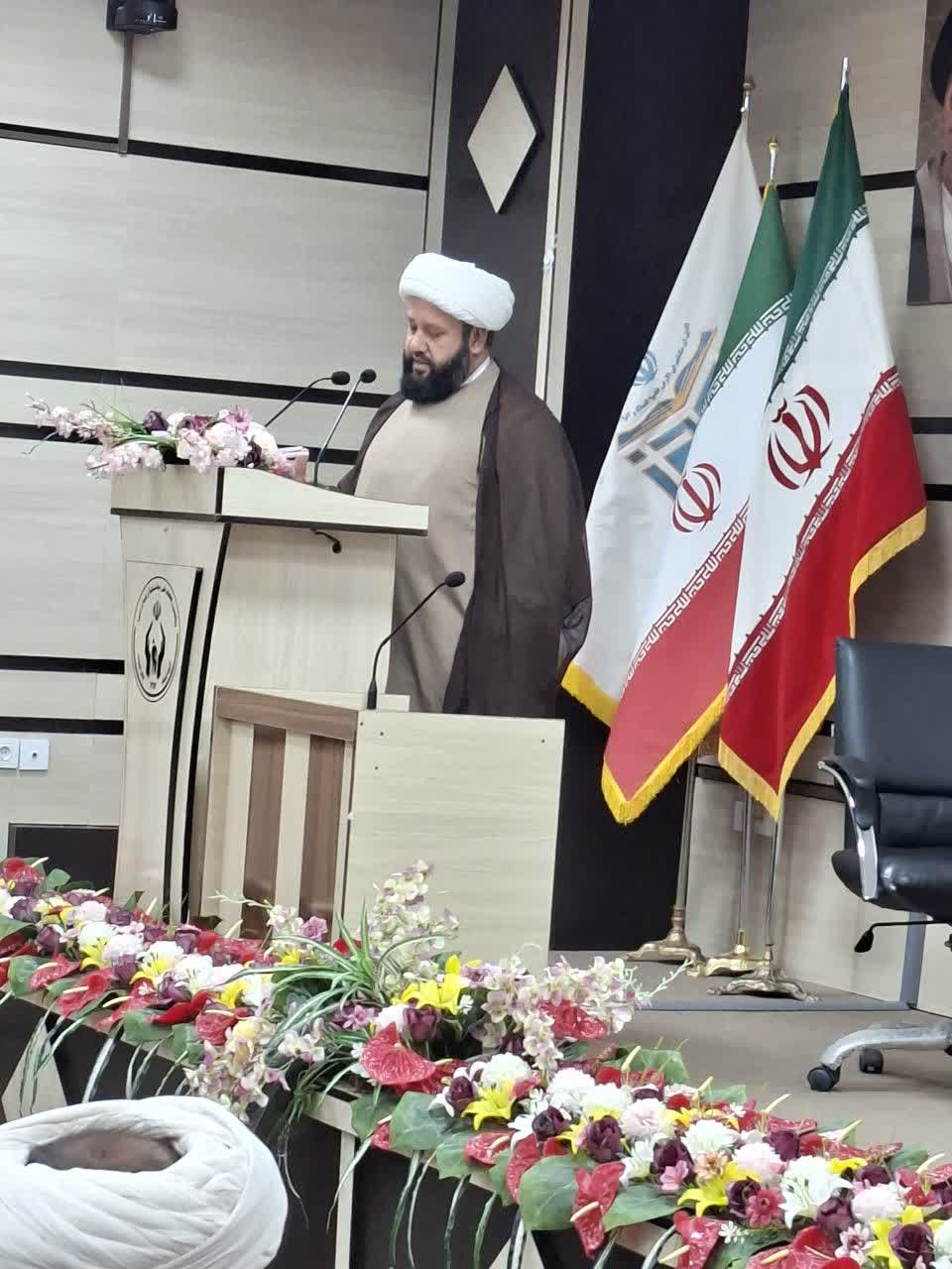 ویژگی‌های تمدن مهدوی در باور شیعه، عدالت فراگیر، حاکمیت دین، شکوفایی عقلانیت، امنیت کامل