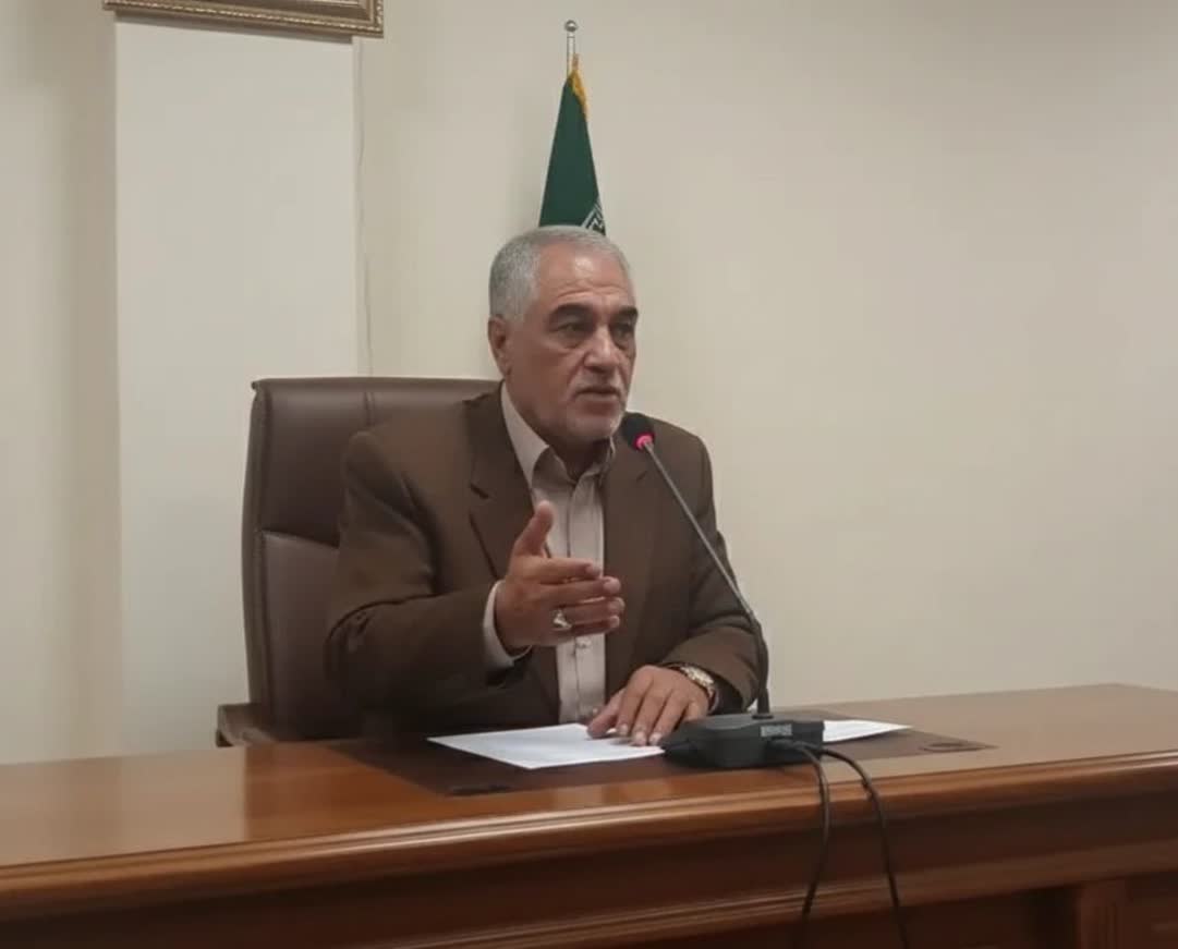 انتصاب سرپرست ستاد امر به معروف و نهی از منکر قروه/ آغاز نگاهی نو و تحول‌گرایانه با محوریت مردم‌داری