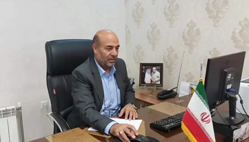 انتصاب معاون علمی و فرهنگی ستاد امر به معروف کردستان/ تأکید بر بازتعریف گفتمان فرهنگی و تقویت سواد رسانه‌ای