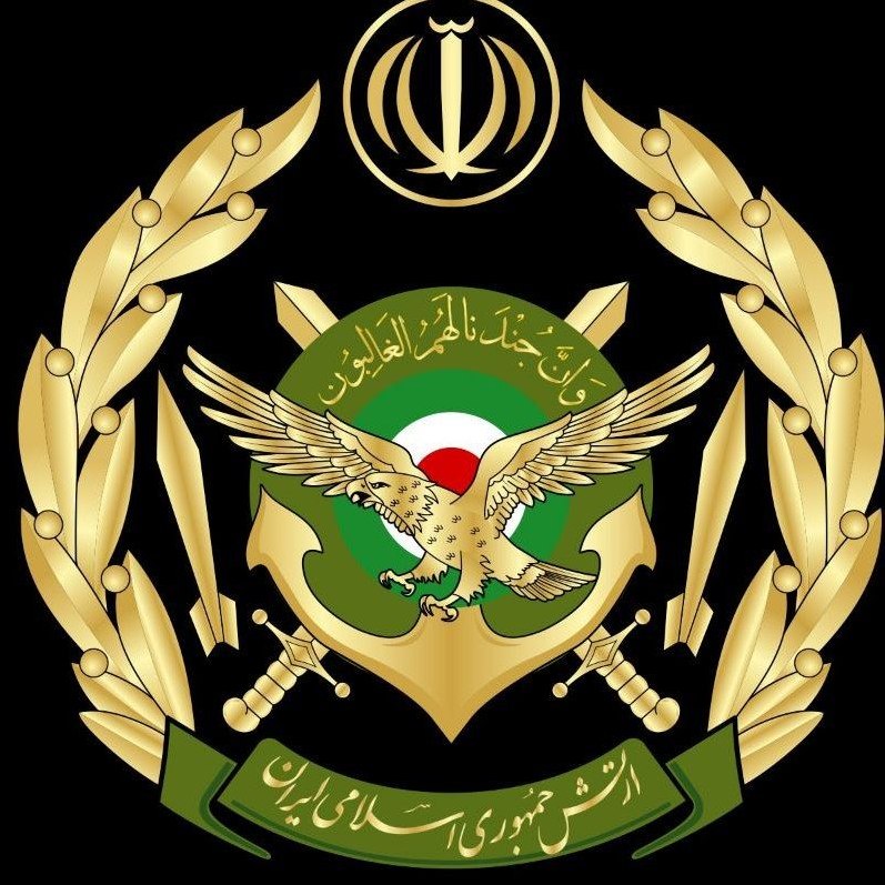 بیانیه ستاد امر به معروف و نهی از منکر به مناسبت روز ارتش جمهوری اسلامی ایران