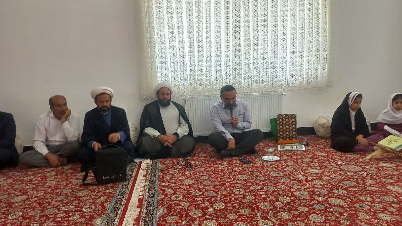 مطالبه قاطع دبیر ستاد امر به معروف از وزارت آموزش و پرورش؛ حماسه «شهدای میناب» به کتاب‌های درسی راه یابد.