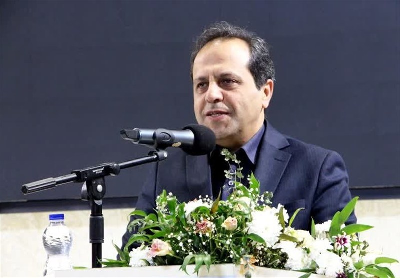 تشکیل تیم تخصصی برای واگذاری اراضی پایاب سد خداآفرین 