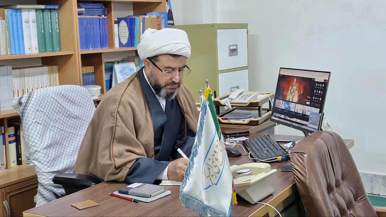 ترویج فرهنگ زیست عفیفانه و ترویج حیا و پوشیدگی