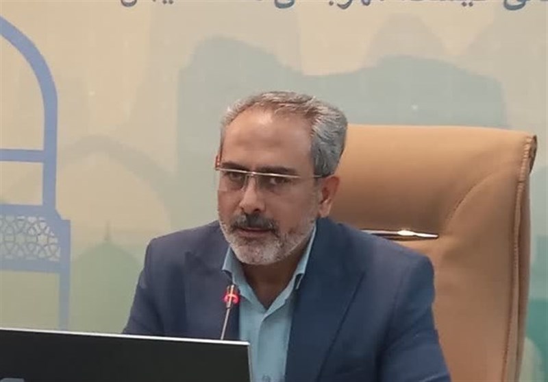حمایت از 3 هزار فرزندان ایتام و محسنین در اردبیل 