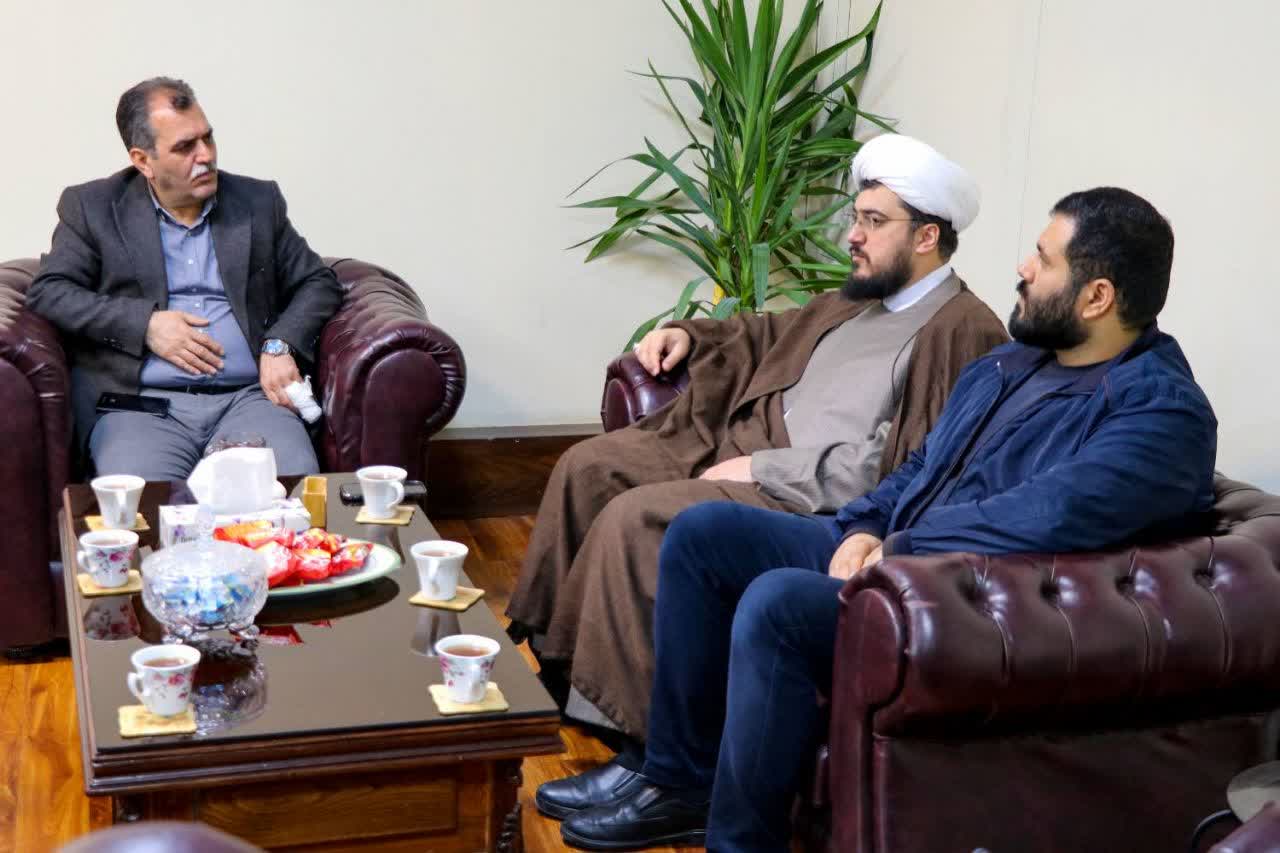 اهمیت بصیرت‌افزایی در میان قشر دانشگاهی