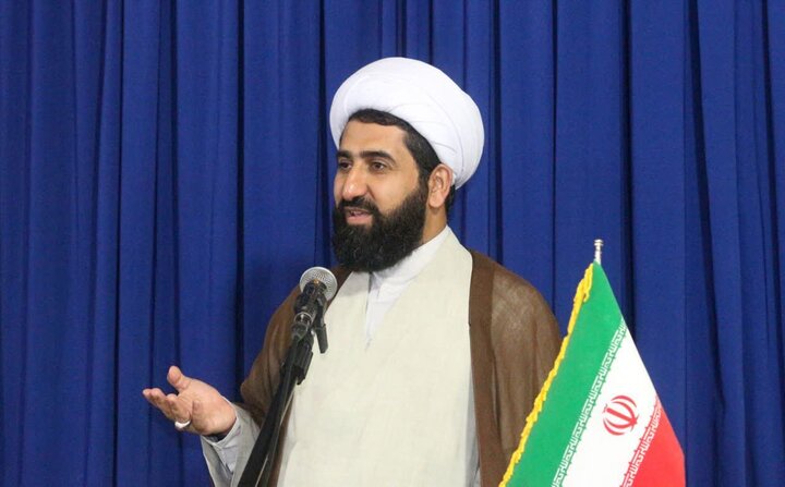 محاصره دریایی آمریکا شکست خورده است