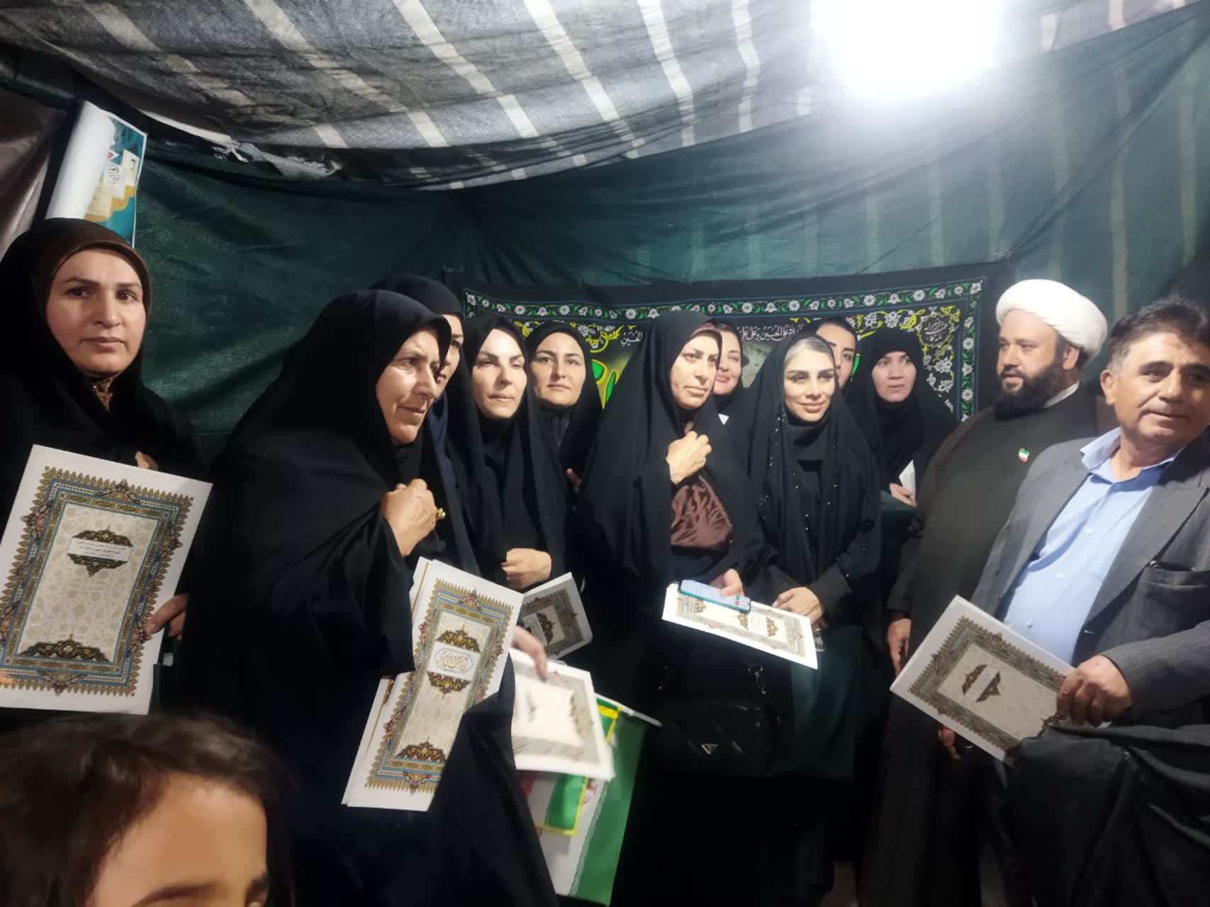  آیین باشکوه تجلیل از «سفیران معروف» در قالب طرح تحول‌آفرین «چهل مدرسه، چهل گفتگو» با خلق حماسه‌ای ماندگار از جنس فرهنگ و تربیت