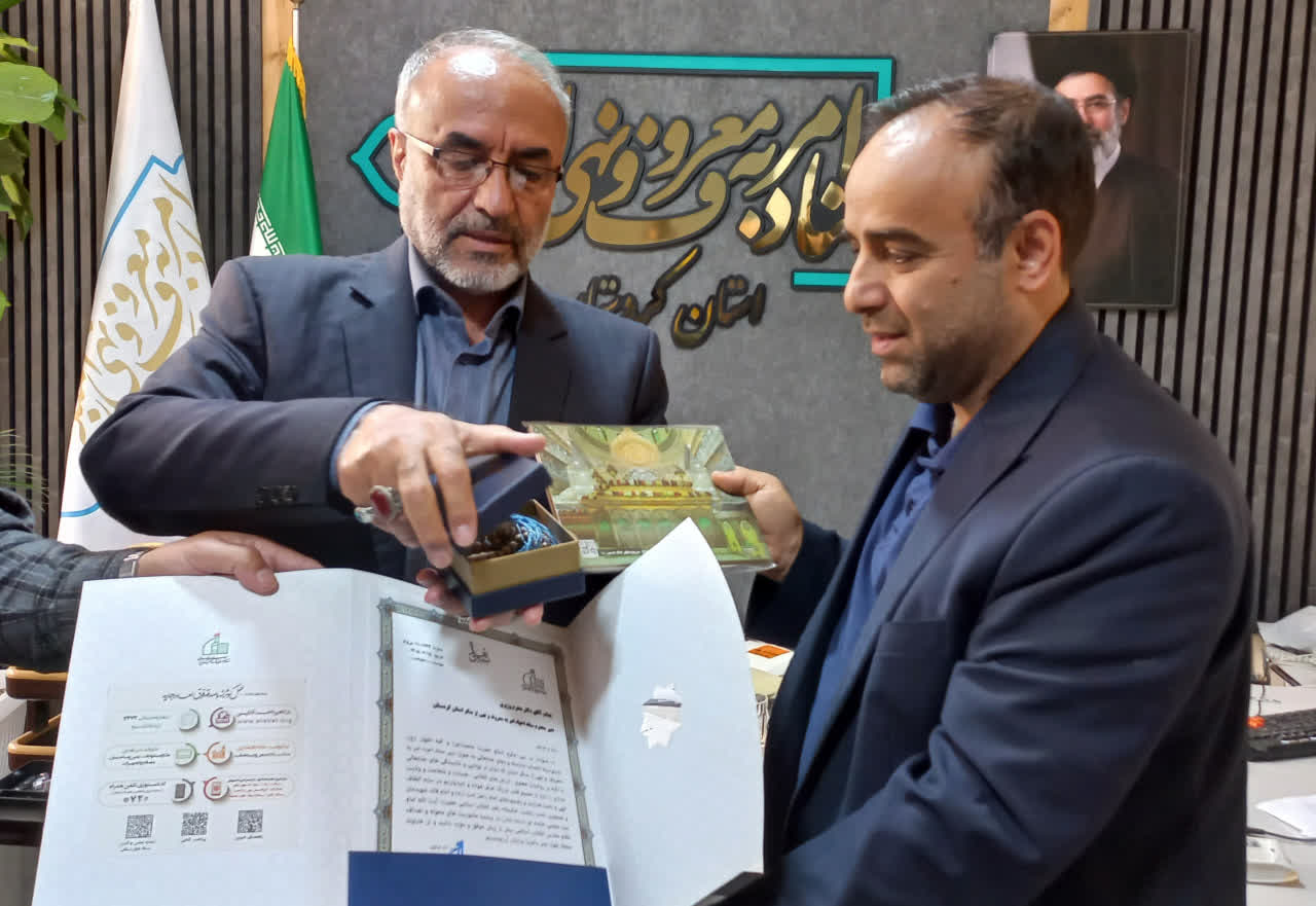 امر به معروف باید از چارچوب‌های محدود خارج و به مطالبه‌گری عمومی در حوزه فساد و خدمت‌رسانی تبدیل شود