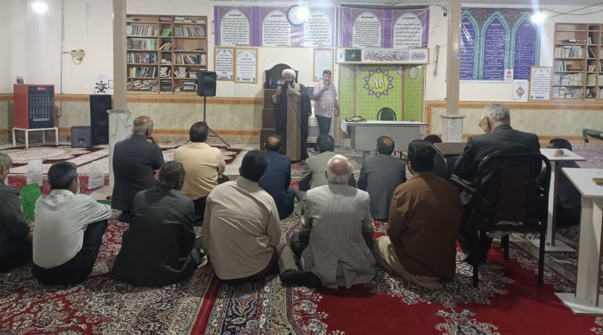 آمریکا، خیرخواه ملت ایران نیست؛ پول بلوکه‌شده ما باید صرف رفاه خودمان شود، نه تقویت اقتصاد آمریکا!