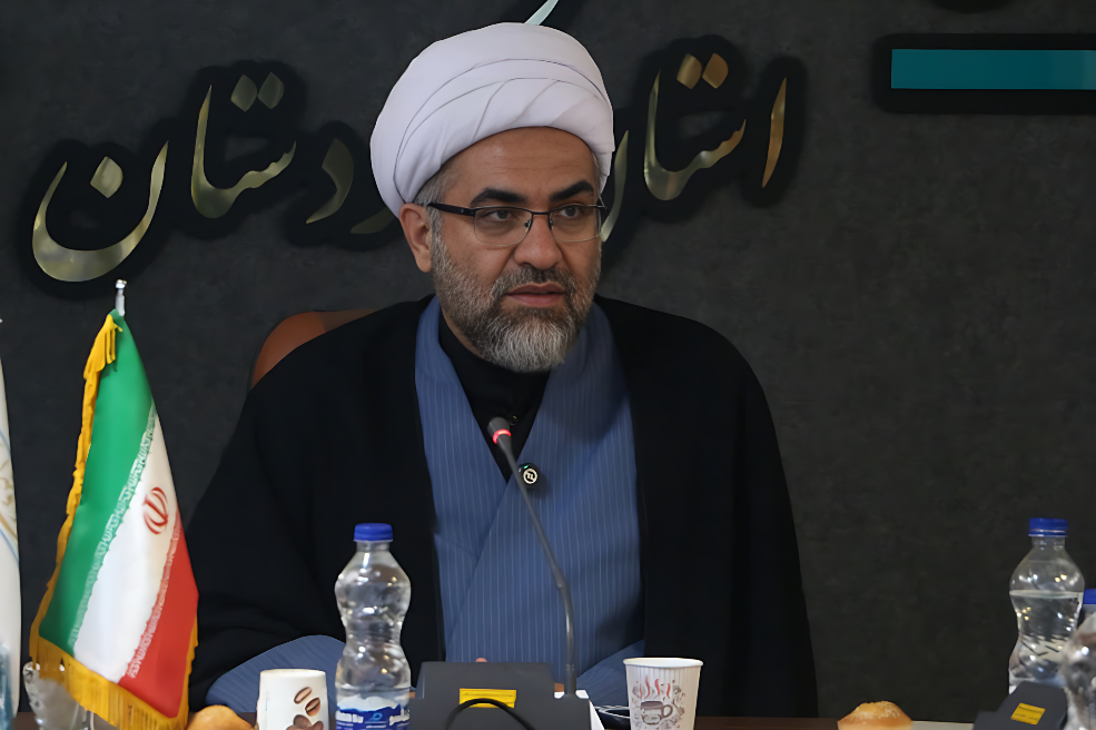 بانوان محور اصلی مدیریت اقتصادی و عامل آرامش و رفاه در خانواده‌های موفق هستند