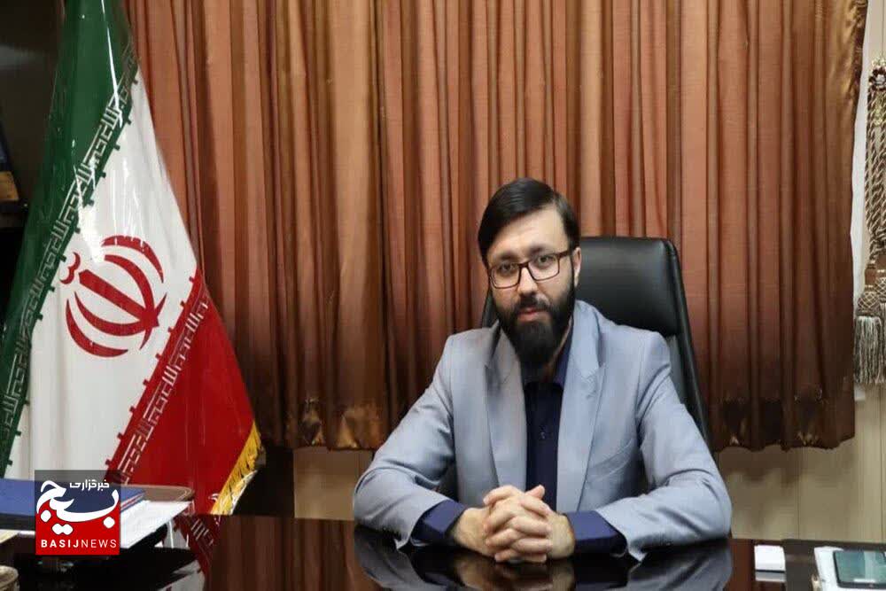 آشپزخانه ۷۰ روزه همدان برای مدافعان امنیت/ روایت یک سنگر خدمت همدان 