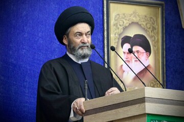  اعتراف آمریکا به شکست، سند افتخار ملت ایران است