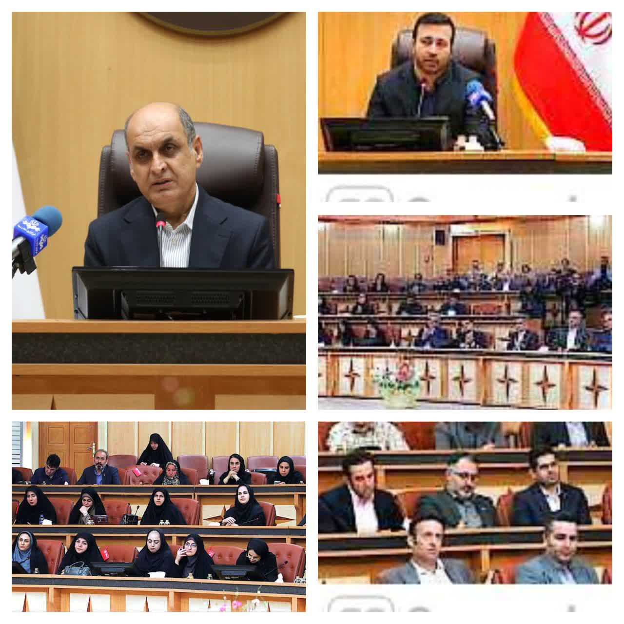 تأکید بر اهمیت نقش اطلاع‌رسانی در کنار اجرای طرح‌های عمرانی و اقتصادی