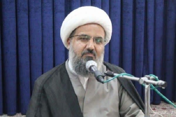 توصیه به معروف ساقط نمی‌شود، حتی اگر امر به معروف ممکن نباشد.