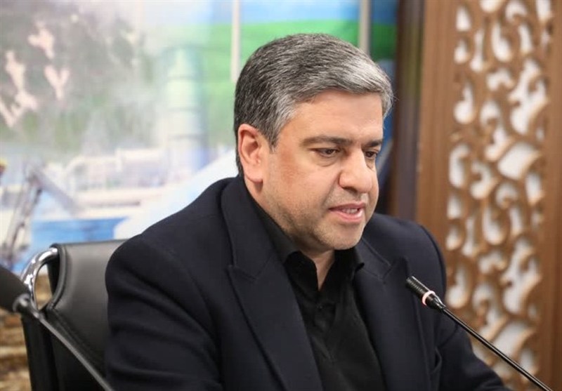 505 کلاس درس با مشارکت مردمی و خیرین در حال احداث است 