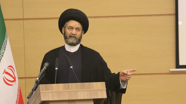 رسانه‌ها نقش جدی در نهادینه‌سازی زکات دارند