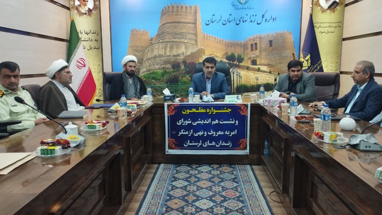 تمام برنامه های ابلاغی ستاد در سال 1404 به طور کامل انجام شده است.