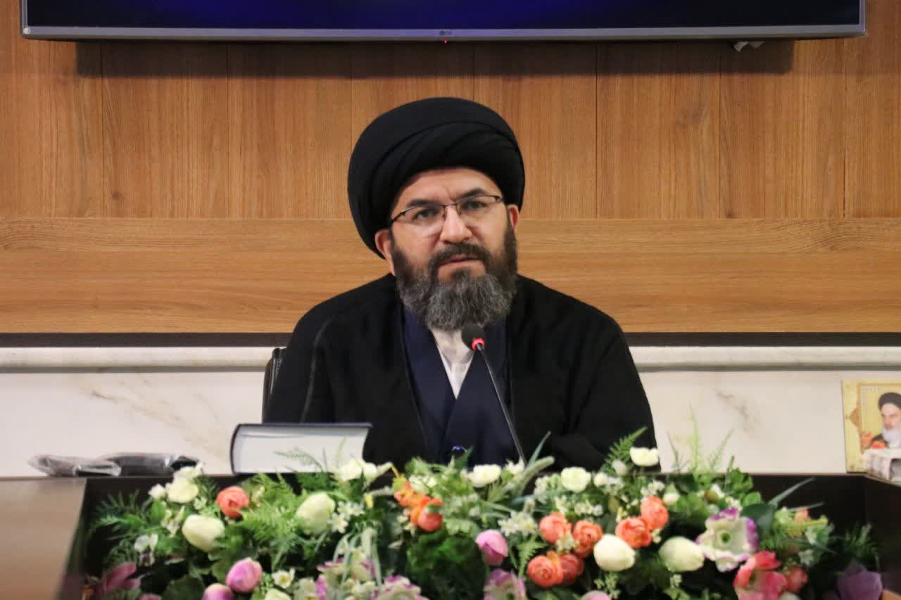  حل بحران جمعیت نیازمند عبور از رویکردهای صرفاً دولتی و حرکت به سمت «حکمرانی مردمی» است.