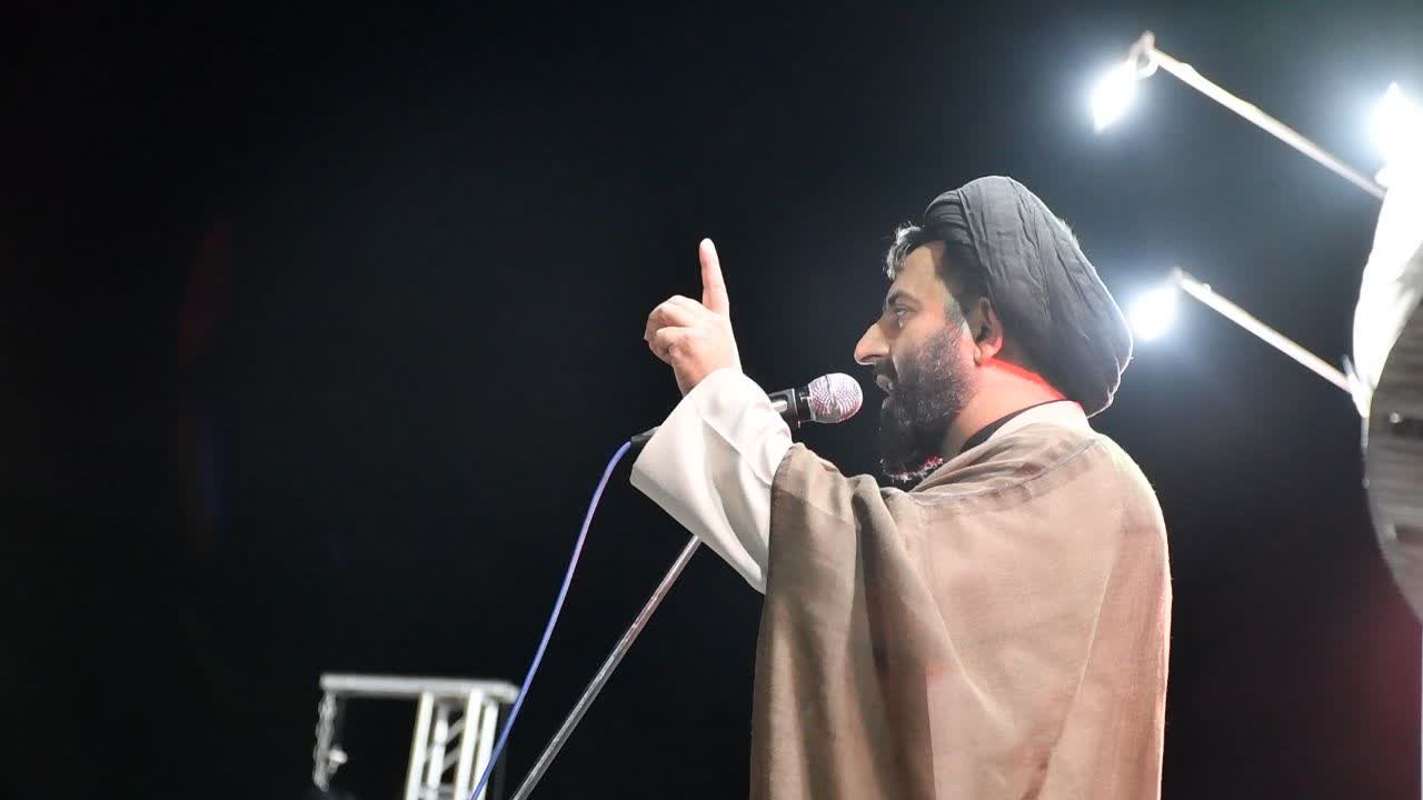 ما از یکایک مردم عزیز دعوت می کنیم تا در ترویج فرهنگ فریضتین با ستاد همکاری داشته باشند.
