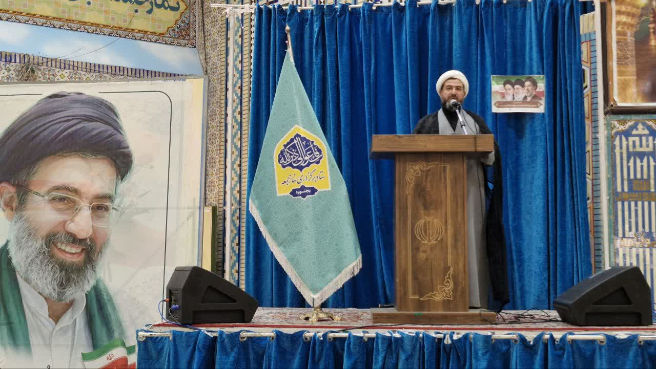 مهمترین مطالبات مردمی، حل مشکلات اقتصادی و کنترل تورم در بازار و وضعیت اجاره‌نشینی 