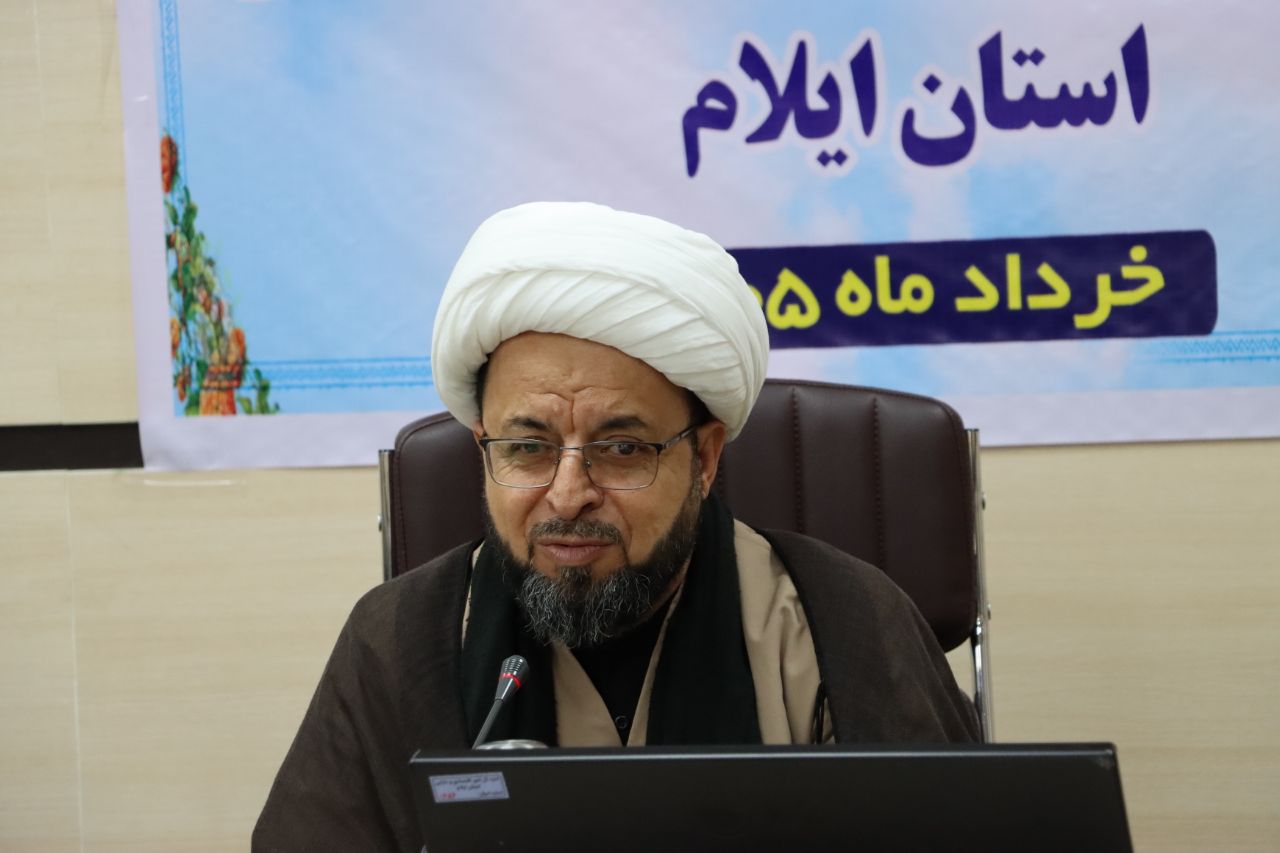 بی‌تفاوتی؛ منکری که آینده شهرها را تهدید می‌کند/ جامعه‌ای که مطالبه نکند، هزینه بی‌تفاوتی را می‌پردازد