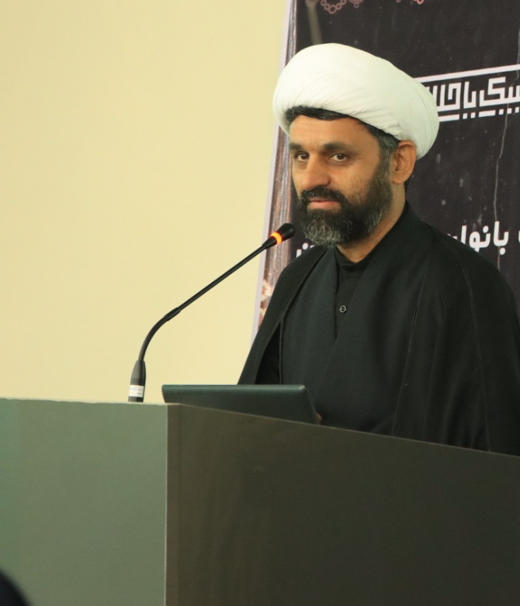 تأکید بر پیگیری مطالبات مردمی در اجرای قوانین جوانی جمعیت