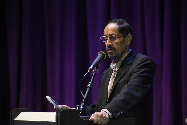 پویش ملی «نقش من»؛ گامی در مسیر ترویج فرهنگ صرفه‌جویی و مشارکت مردمی