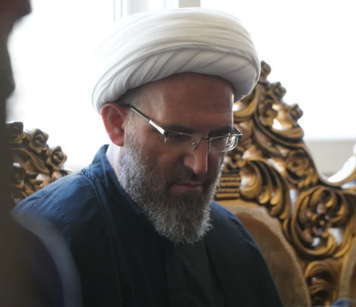 اصناف؛ پاسدارانِ انصاف و ستون‌های استوار استقلال اقتصادی در سنگر تولید