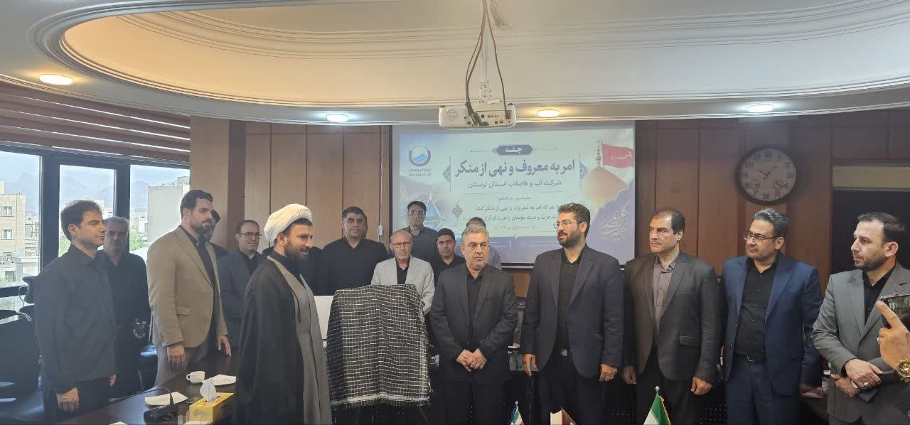 رونمایی از پوستر «نقش من» 