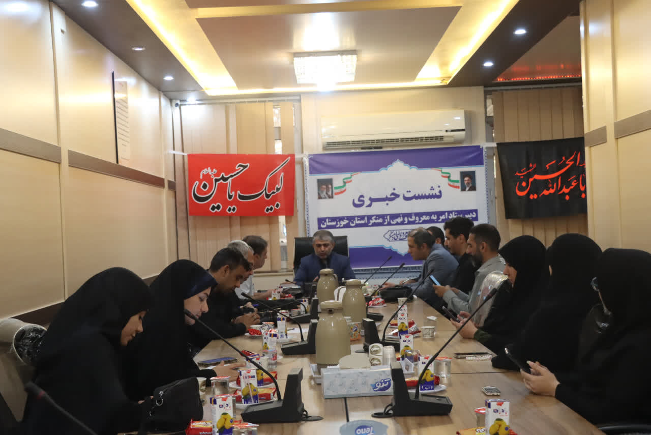 امنیت ملی حاصل اقتدار ملی است