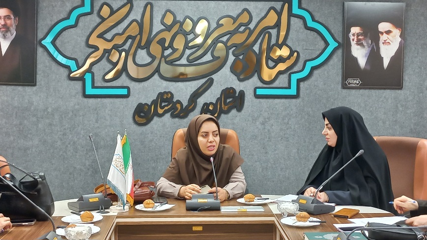 سلامت روان زنان، کلید تقویت فرزندآوری و تحکیم خانواده است