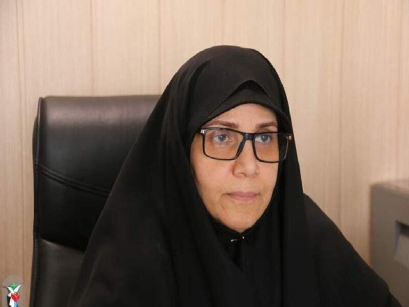 میراث ۲۱۰۰ دانش‌آموز قهرمان؛ از وصیت‌نامه‌های امربه‌معروف تا حضور در تجمعات شبانه
