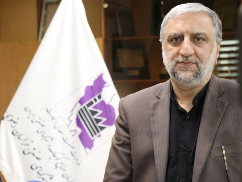 پیش‌نیازهای تحقق اقتصاد مقاومتی در واحدهای تولیدی