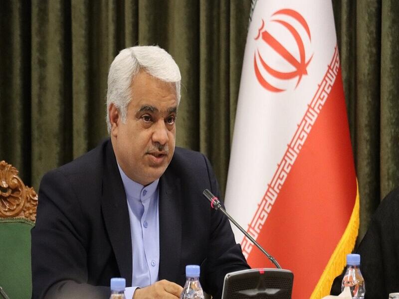 مسئولیت‌پذیری اجتماعی؛ زیربنای دستیابی به قدرت پایدار ملی/ تخریب آثار تاریخی توسط دشمن، تهاجم به هویت ملی است