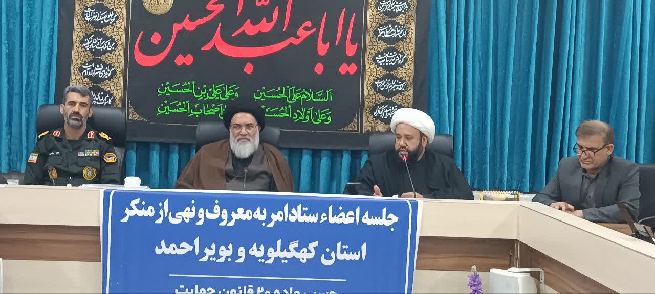 یکی از منکراتِ پنهان اما آسیب‌زا در شرایط اقتصادی فعلی کشور، هدررفت منابع و اسراف در انرژی است