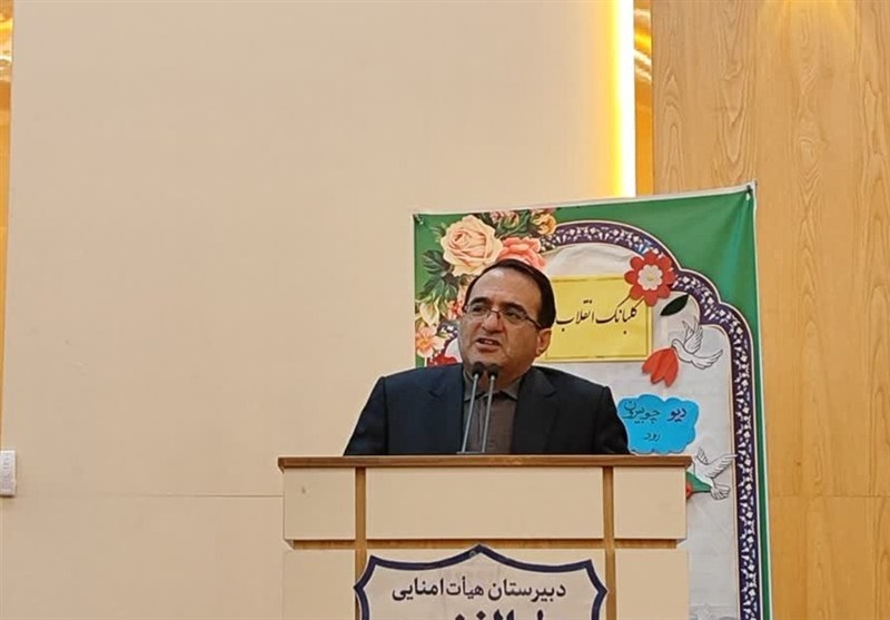 ترویج فرهنگ قرآنی نیاز حیاتی جامعه است 